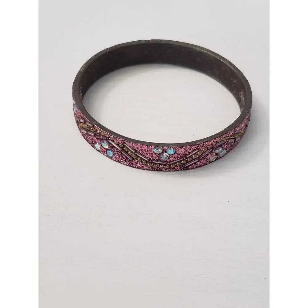 Unbranded vintage bracelet